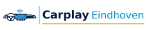 CarPlay Bestellen Eindhoven
